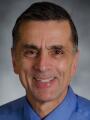 Photo: Dr. Merrill Nisam, MD