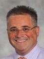 Photo: Dr. Miguel Portocarrero, MD