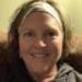 Photo: Michelle Rountree, FNP-C