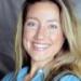 Photo: Dr. Lindsey Merritt, DO
