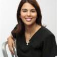 Dr. Anita Saluja, MD