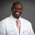 Dr. Esau Laurencin, MD