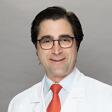 Dr. Seth Dodds, MD