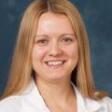 Dr. Heather Gladue, DO