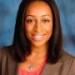 Photo: Dr. Sky Shanks, DPM