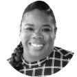Photo: Shemika Whiteside, LCSW