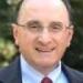 Photo: Dr. Oscar Paniagua, MD