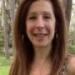 Photo: Dr. Barbara Minkowitz, MD