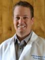 Photo: Dr. Dallas Rindfleisch, DO