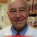 Photo: Dr. Harvey Steinfeld, MD