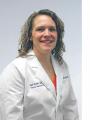 Photo: Dr. Heidi Hodder, DO