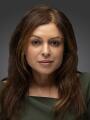 Photo: Dr. Divya Batra, MD