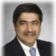 Photo: Dr. Raza Khan, MD