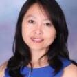 Dr. Phuong Tien, MD