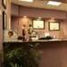 Photo: Dr. Sulmaan Farooqui, DDS