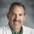 Dr. Sander Paul, MD