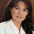 Dr. Laura Sevilla, DDS