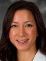 Photo: Dr. Jacqueline Schwartz, MD