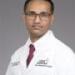 Photo: Dr. Rajat Sekhar, MD