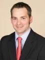 Photo: Dr. Joseph McCormick, MD