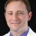 Photo: Dr. Michael Whitworth, DO