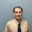 Photo: Dr. Mark Schlotterback, MD