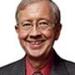 Photo: Dr. Leslie Anderson, MD