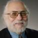 Photo: Dr. Gary Weiss, MD