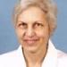 Photo: Dr. Ellen Drexler, MD