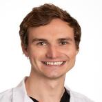 Dr. Austin Van Vliet, MD