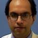 Photo: Dr. Arsalan Shirwany, MD