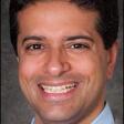 Photo: Dr. Gangadhar Sreepada, MD