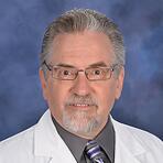 Dr. Paul Marion, MD