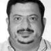 Photo: Dr. Mohammed Zeinomar, MD