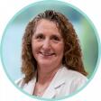 Photo: Dr. Stephanie Krusz, MD