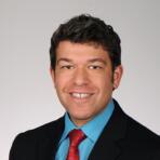 Dr. Steven Kahn, MD