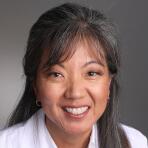 Dr. Julie Choi, MD
