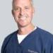 Photo: Dr. Daniel Monday, DDS