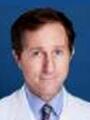 Dr. Mark Burnett, MD