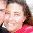 Photo: Dr. Tanya Quinn, DC