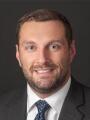 Photo: Dr. Mark Edgcomb, DO
