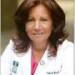 Photo: Dr. Nancy Bach, MD