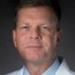 Photo: Dr. Christopher Wigfield, MD