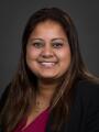 Photo: Dr. Anjali Patel, MD