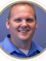 Photo: Dr. Todd Walukiewicz, DC