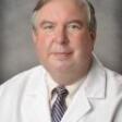 Dr. Daniel Martin, MD