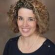 Dr. Kathryn Glatter, MD