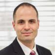 Photo: Dr. Fadi Karou, MD