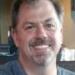 Photo: Dr. Sean Murphy, DDS