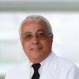 Photo: Dr. Ashraf Elsakr, MD